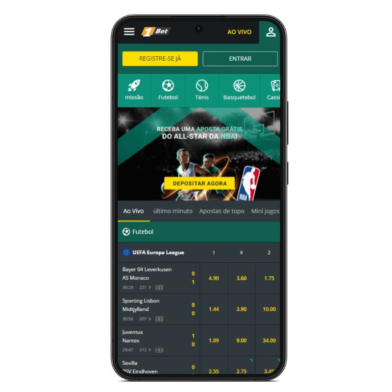 datas dos jogos do brasil na copa