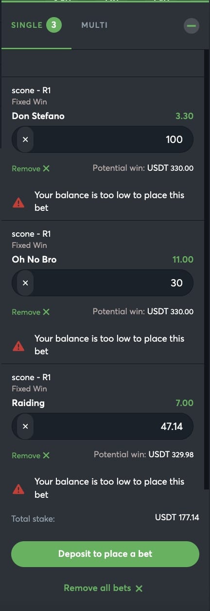 casino 0 free play