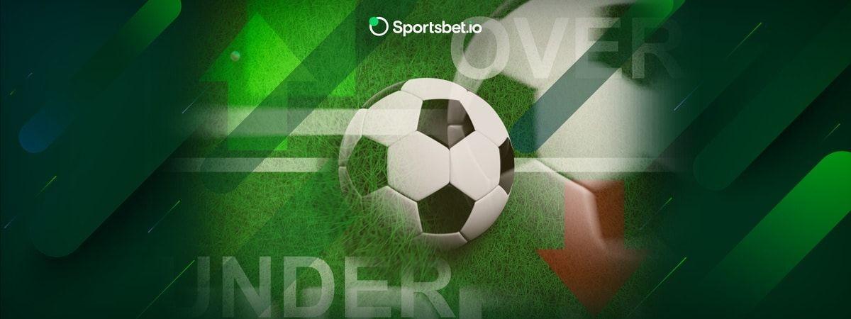 888 sports poker