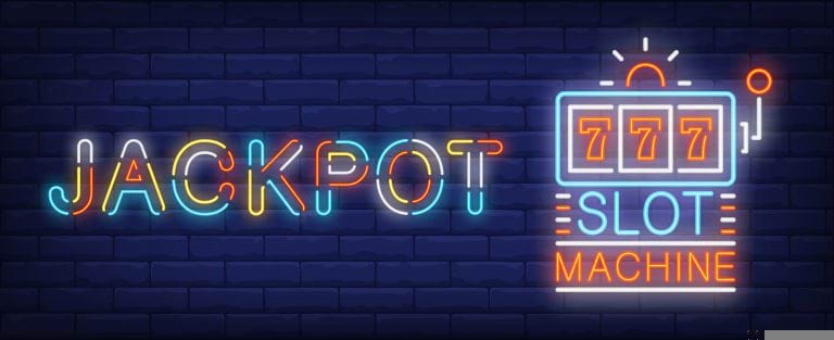 betclic casino roulette