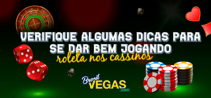 cassino conrad uruguai