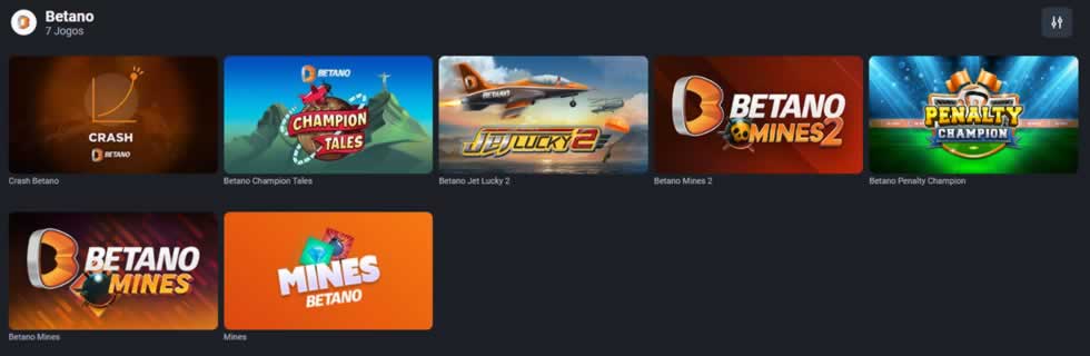 big win 777 slot online real money