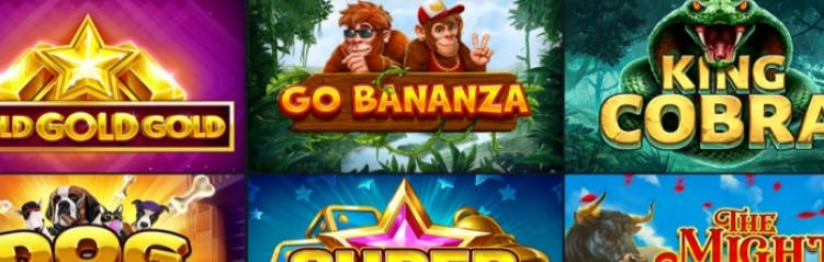 cupom ag aposta ganha bet