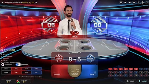supernova casino free 0 2022