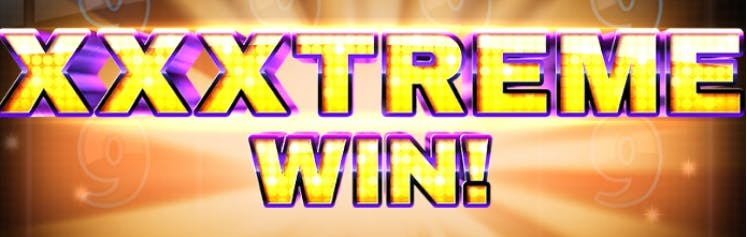 crazy slots apk