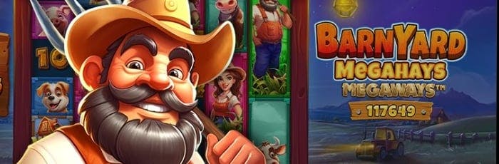 aplicativo de jogos de futebol apostas