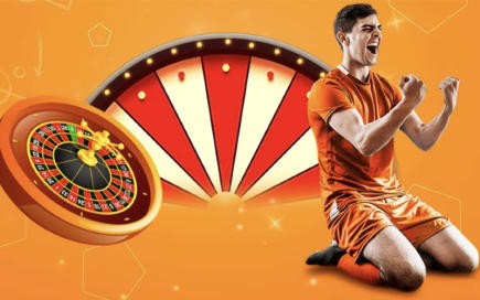 ganhar 777 slots