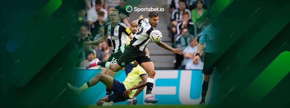 code parainage betclic