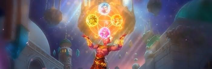 br parimatch