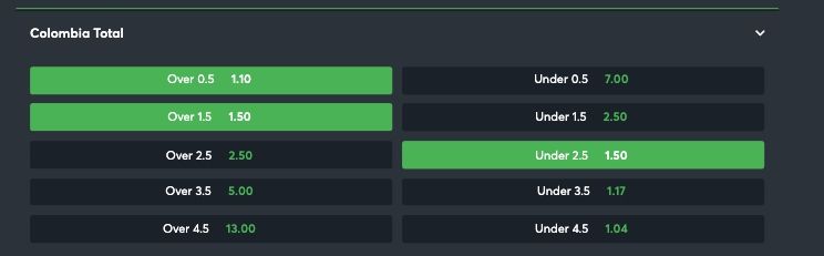 grêmio x inter feminino resultado