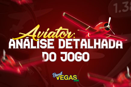 jogo do bet