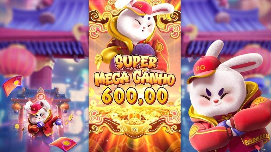 bet king.com mobile