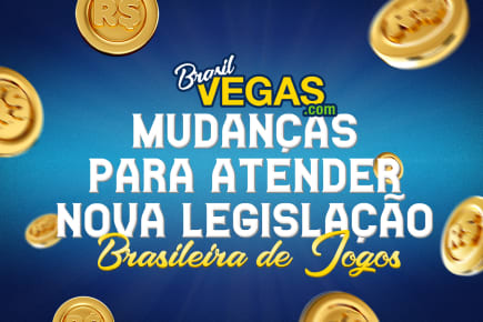 aplicativo de jogos de futebol apostas