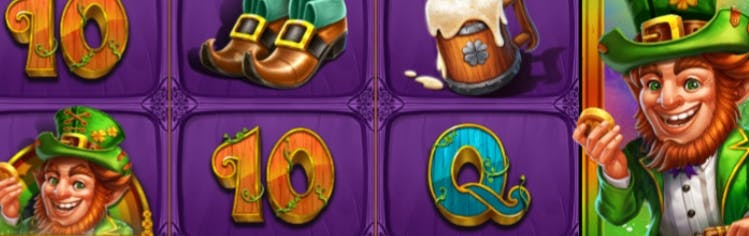 descargar 888 poker