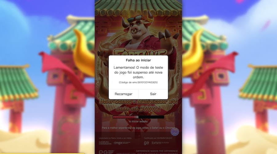 pretinho b찼sico app