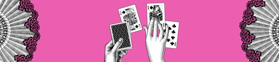 jogos para celular gratis