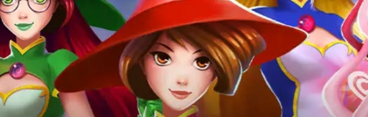 cash mania slots - casino