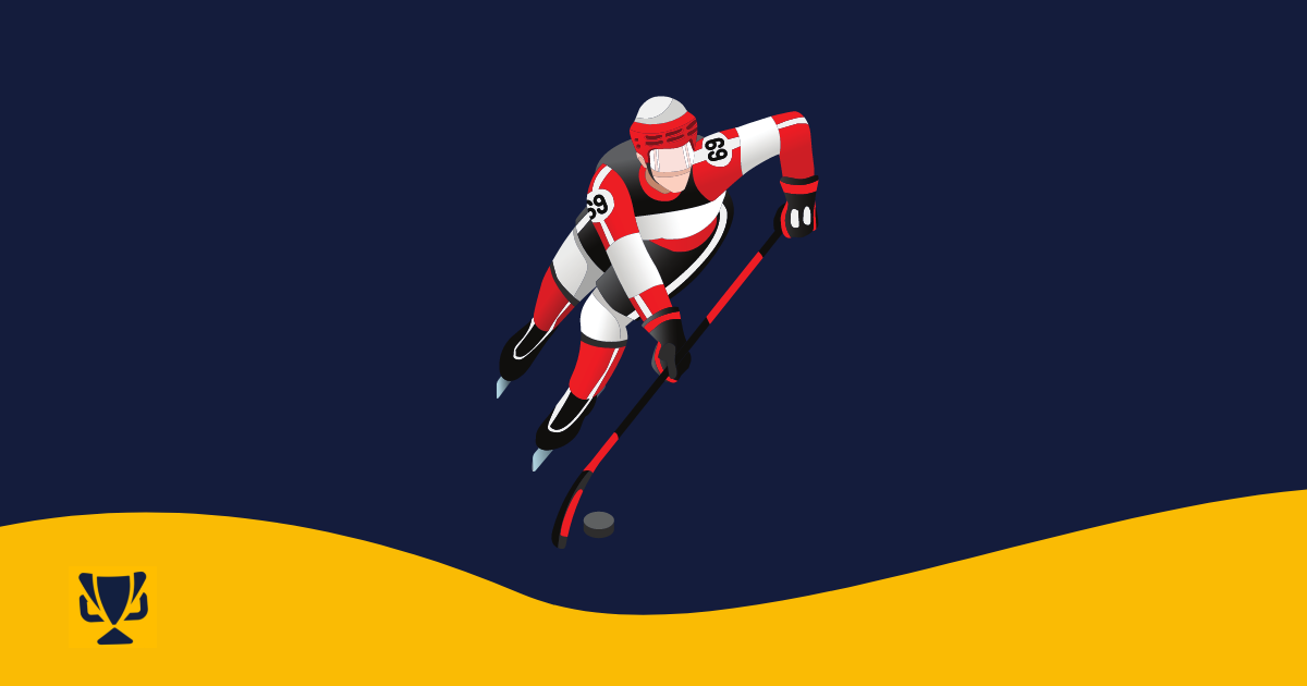 betclic limit czasu zalogowania