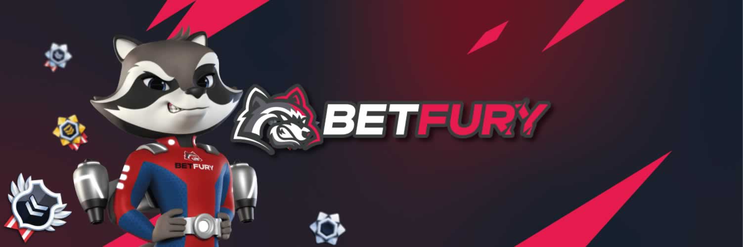 popular online slots