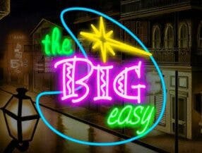 demo slots gratis