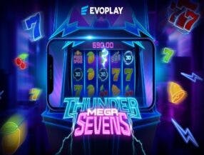 jogo que deposita 5 reais