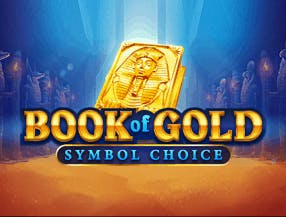pandora slots