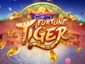 mine jogo