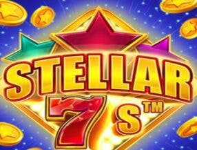 bet7