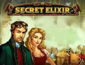 quanto ganha um agente de saúde