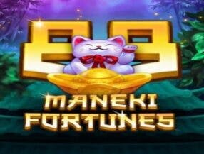 touro fortune png