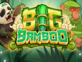 jogo de menin