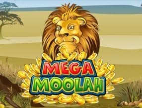 piratas slots
