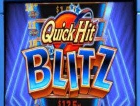 jogo online jogo online
