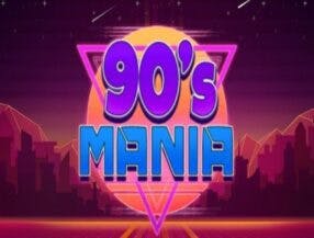 aposta menos 4.5