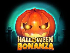 slots gratis betano