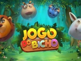 o flamengo joga que hora hoje