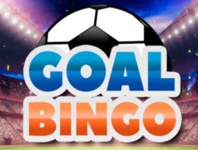 slots calendar no deposit bonus