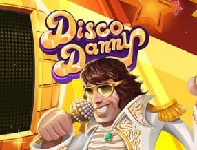 jogo do avião que ganha dinheiro