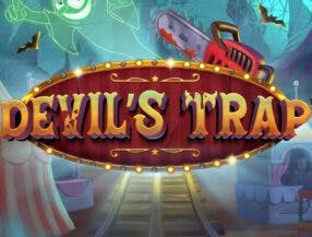 slot machine gratis book of ra