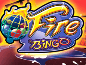 fire bet