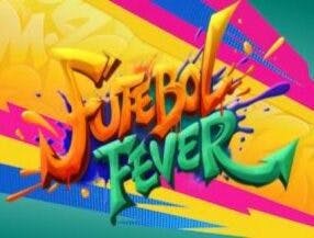 lbr resultado do jogo do bicho