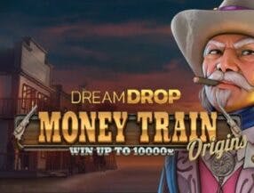 slots de 0 10 centavos