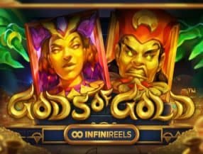 bet55 slot