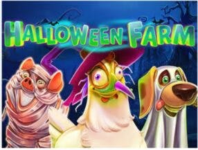 horários pagantes dos slots
