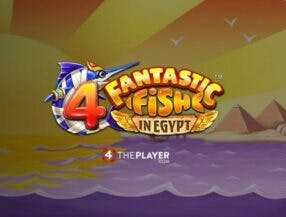 online casino gambling