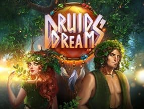 baixe nosso app