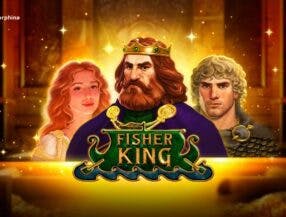 jogos de conzinhar