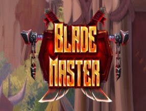 best slots sign up offers
