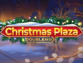 choctaw casino slots
