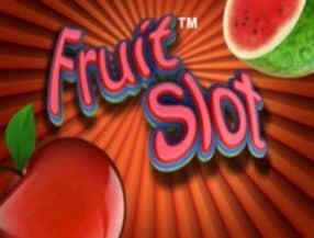 casino online en vivo